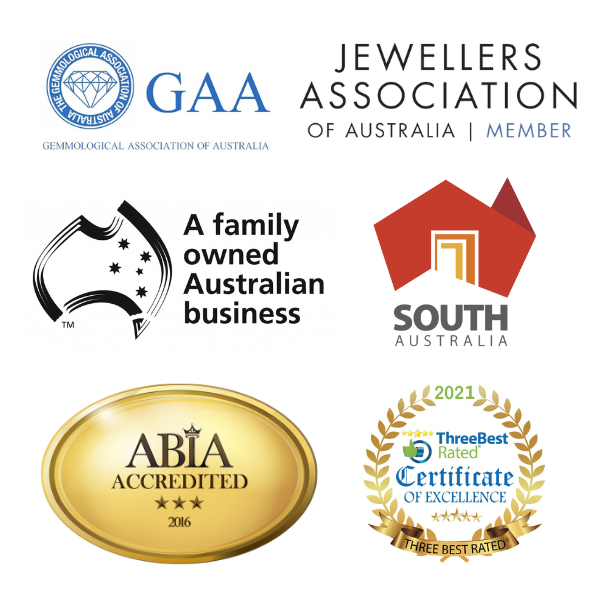 footer logos