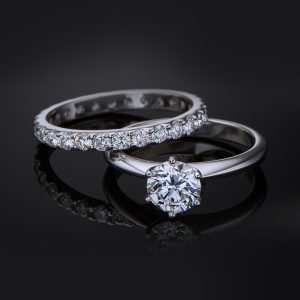 B&B signature solitaire_02