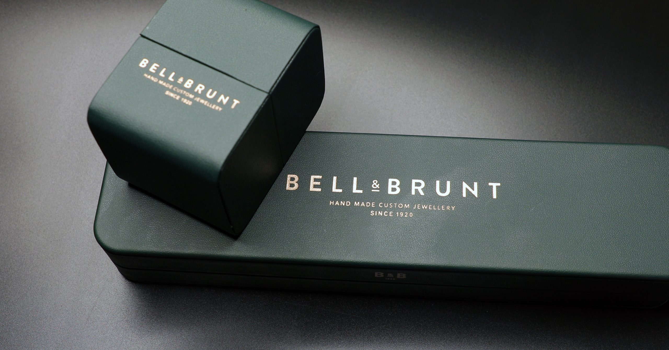 B&B Packaging