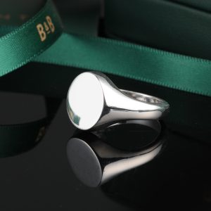 signet ring