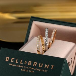 Wedding Ring Featured img