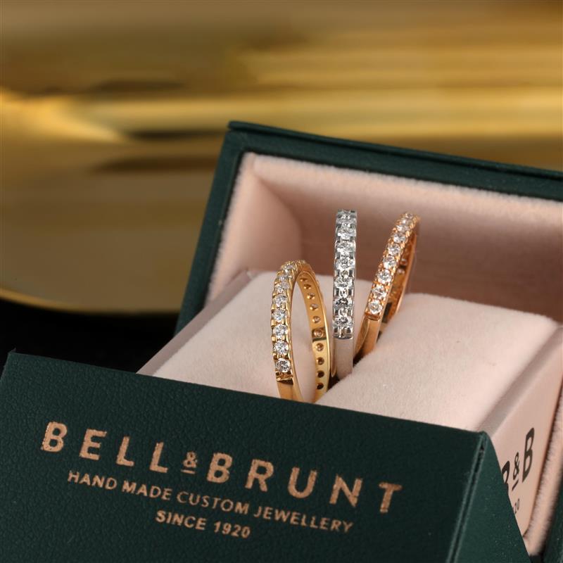 Wedding Ring Featured img