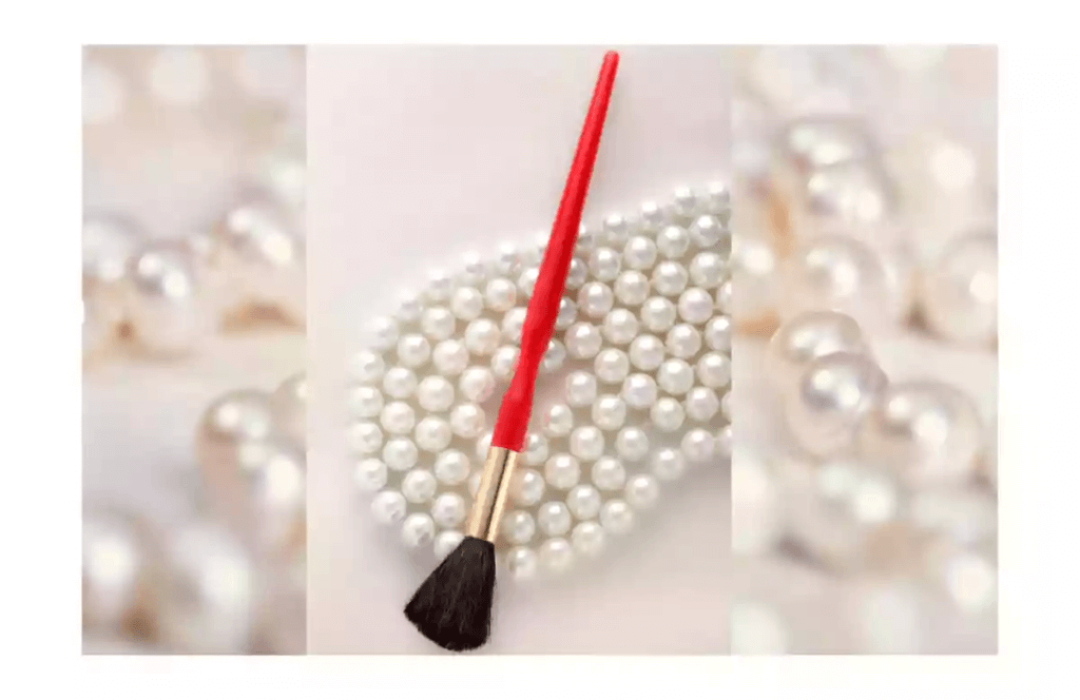 cleaning-pearls